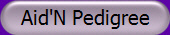 Aid'N Pedigree